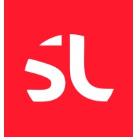 Superluna logo - Similar company to Fornecedora Jacome Comercio E Industria