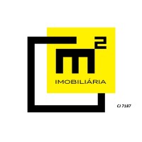 M2 Imobiliária