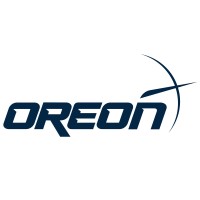 Oreon Software logo - Similar company to Nexmind3