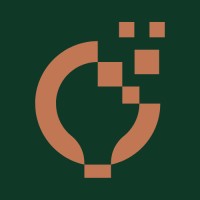 Koyrel logo - Similar company to Carrier Connect Data Solutions Inc