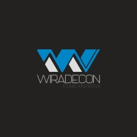 Wiradecon Studio logo - Similar company to Studio Kauma