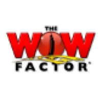 The Wow Factor, Inc.