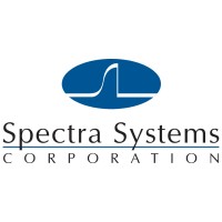 Spectra Systems Corporation logo - Similar company to Saasify