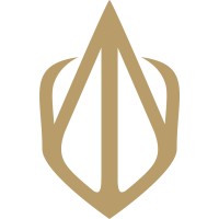Invicta Solutions logo - Similar company to Bluepoint Atm Solutions