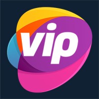 Vip Recruitment - Training - Hr