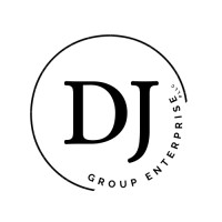 Dj Group Enterprise Pllc