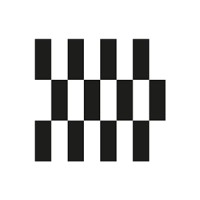 Kreativbehörde Regensburg logo - Similar company to Synerki