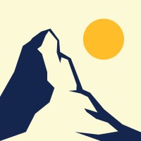 Picacho Limited