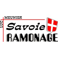 Savoie Ramonage logo - Similar company to Ramonage Willig