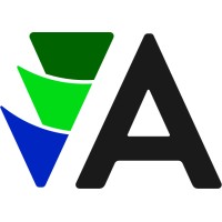 Avant Organics logo - Similar company to Natural Advantage