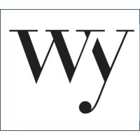 Willman-Young logo - Similar company to Branding Fe