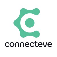 코넥티브(CONNECTEVE) logo - Similar company to Creativa Truffles Korea