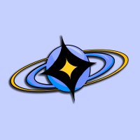 Nova Games logo - Similar company to Playmakers