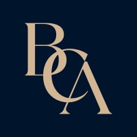 Barros Carvalho Advogados logo - Similar company to Puc-Sp Tax Moot Team