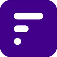 Emergence logo - Similar company to Tender.Pro