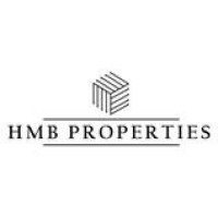 HMB Properties LLC logo - Similar company to Hmb Homes Real Estate Development