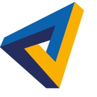 Hof Groep Vermetten | Accountants En Adviseurs