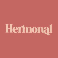 Hermonal. logo - Similar company to Systembase Ltd