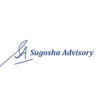 Sugosha Advisory logo - Similar company to Prc India