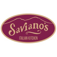 Saviano's Italian Kitchen logo - Similar company to The Standard Pour
