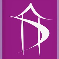 Divine Household Limited logo - Similar company to Project Yehtu