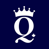 Queen's Feminist Leadership In Politics logo - Similar company to Electrody.Com