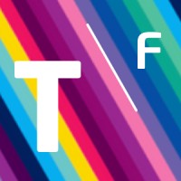 TRANSFUTURE logo - Similar company to Professional Software Developers