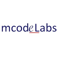 microcodelabs logo - Similar company to Radhe Softtech