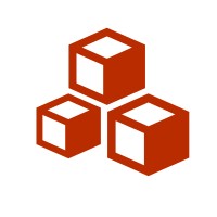 EMBASER logo - Similar company to Embaser Packaging
