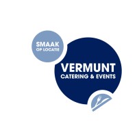 Vermunt catering & events logo - Similar company to Rsrvs
