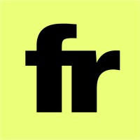 funny relations logo - Similar company to Love'N Layer