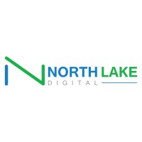 NorthLake Digital logo - Similar company to Market It Write