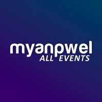 Myanpwel logo - Similar company to Innorithm