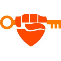 Keysop Yazılım logo - Similar company to Signupnotes