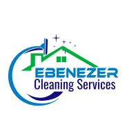 Ebenezer Cleaning Services logo - Similar company to Trushine Services