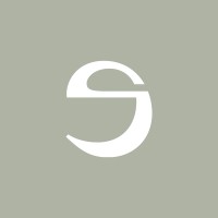 entire stories logo - Similar company to Cleer