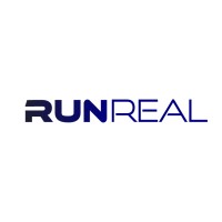 RunReal – ESN & Conseil IT orientés résultats et innovation logo - Similar company to Runreal