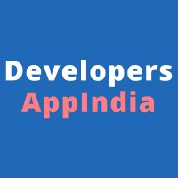 App Developers India logo - Similar company to Web App Verticals