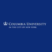 Columbia University in the City of New York - Arts & Sciences logo - Similar company to Central University Of Kerala