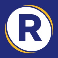 Rodorumo logo - Similar company to Royce