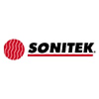 Sonitek Corporation logo - Similar company to Complete Consulting Canada