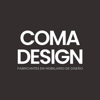Coma Design Mobiliario