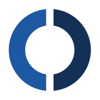Timesol logo - Similar company to Bigwayz (Inginomicx Technologies Pvt Ltd.)