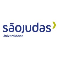 Universidade São Judas - Polo Americana logo - Similar company to Universidade São Judas Mogi Mirim