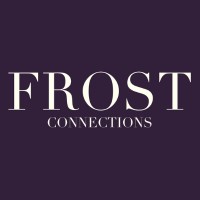 Frost Recruiting