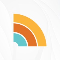 Resonant Audio PH logo - Similar company to Gudfud