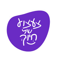 צעצוע של חיוך toy of smile logo - Similar company to K-Group
