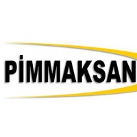 PIMMAKSAN Ltd. Şti logo - Similar company to Pimmaksan