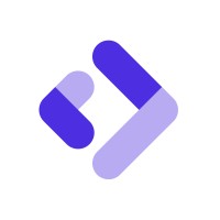 Inflectiv logo - Similar company to Britebirch Collective
