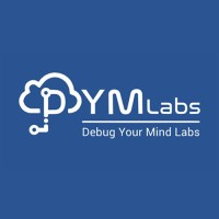 DYM Labs logo - Similar company to Taskbase